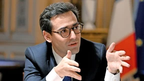 „Die Lage in Gaza ist katastrophal“