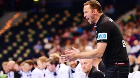 Hoffen auf den Vulkanausbruch