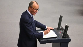 Union und SPD wollen einen Blankoscheck, den es nicht braucht