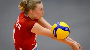 Reset für die mentale Gesundheit