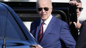 Biden läutet nächste Phase des Handelskrieges ein