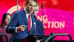 „Ein reueloser Lügner“