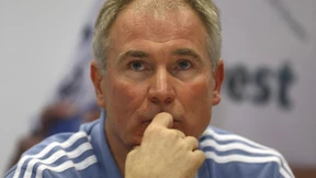 Eine Kieler Institution vor Gericht