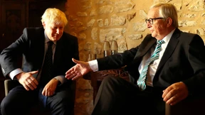 „Positive Fortschritte“ und „problematische Punkte“