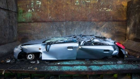 CDU-Politiker fordert Kaufanreize für E-Autos, Benziner und Diesel