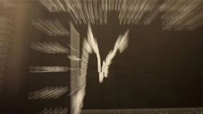 Dax startet mit Gewinnen