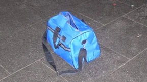 Wenn Kameras Gefahren erkennen 