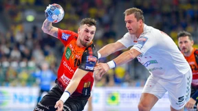 Schwere Zeiten für die Löwen