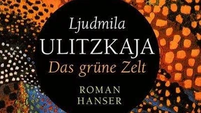 Was ist Gerechtigkeit in einem unfreien Land?