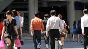 Wer zahlt für die Expat-Kinder?