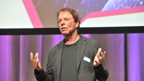 Robotik mit KI verbinden – das ist die Schlüsseltechnologie