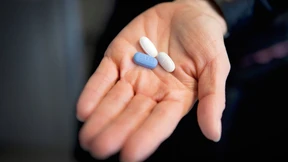 „Es greift Sorglosigkeit um sich“