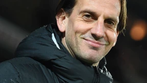 SV Wehen Wiesbaden mauert weiter