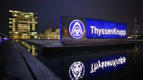 Vize-Aufsichtsratschef zieht sich zurück