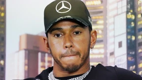 Weitere Stützen im Rennkalender brechen weg