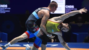 Ja zur angeordneten Bodenlage 