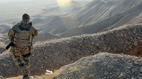 Tod der deutschen Entwicklungshelfer bestätigt