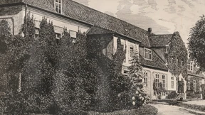 Wir Ostpreußen: eine (nicht) ganz gewöhnliche Familiengeschichte