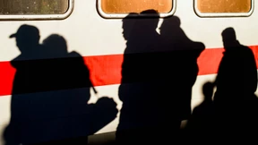 Verschweigen und Stigmatisierung: Einstiegsdrogen für Pegida