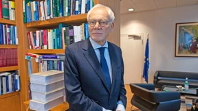 „Polens Gesellschaft muss entscheiden, in welchem Staat sie leben will“