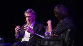 „Man kann uns beschimpfen, ohne Antisemit zu sein“