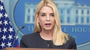 Trumps Justizministerin im Clinch mit der Basis