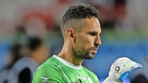 Eine Aschenputtel-Geschichte und der verfluchte Krieg