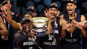 Momente und die, die sie schaffen