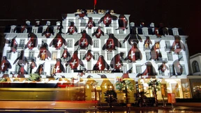 Reicht das Authentische noch für alle?