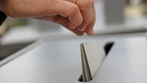 Konservative und Reaktionäre