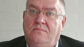 Olympische Ränkespiele 