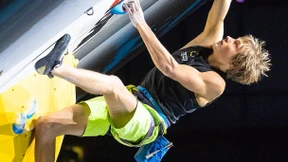 Sturm der Entrüstung vor dem Aufstieg