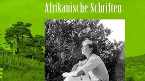 Unterwegs ins Herz der Finsternis