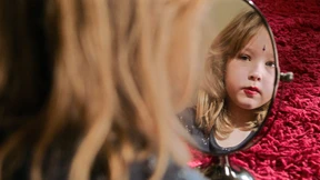 Warum die Kinder so sind