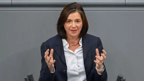 Ampel-Koalition streitet über Impfpflicht