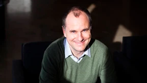 „Das Internet ändert alles“ 