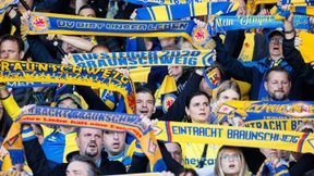 Warum die Eintracht-Fans so besonders sind