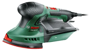 Der bügelt alles glatt