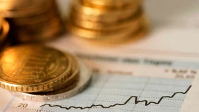 Die Große Chance für Anleger: </br>Der unabhängige Depotcheck