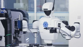 Manus, Deepseek, Qwen und der chinesische KI-Boom