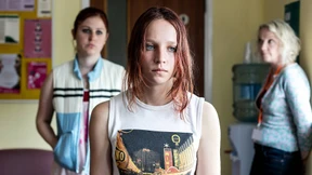 Du bist jetzt meine Nutte