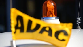 ADAC manipuliert „Gelben Engel“ schon länger