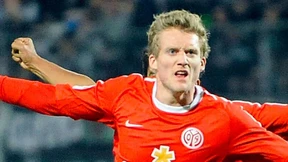 Wie macht Mainz 05 das nur?