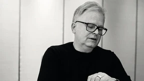 „Eine gute Uhr ist wie ein Kunstwerk“