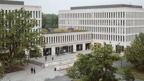 Wie Refugee Law Clinics helfen