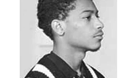 Amerikanischer Straftäter 50 Jahre nach seiner Flucht gefasst