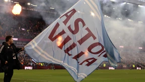 Maccabi Tel Aviv will auf Tickets verzichten