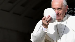 Welche Wirtschaft tötet?