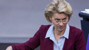 Verteidigungsministerium: Kein Maulkorberlass für Soldaten