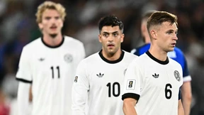 So schwer wird die WM-Qualifikation ohne Gruppensieg